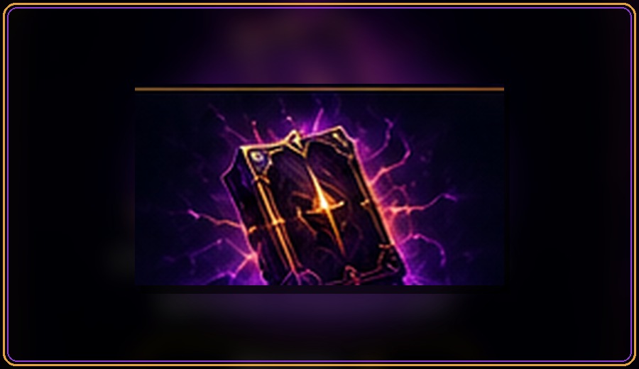Auto Spellbook Doldurma
